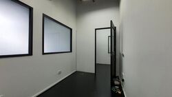 Ubi Techpark (D14), Factory #511357571